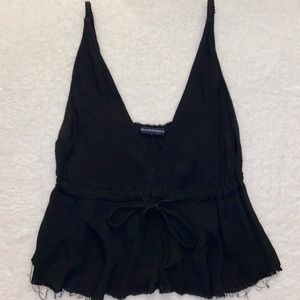 BRANDY MELVILLE Top